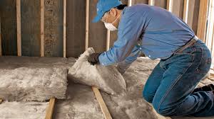 Best Pipe and Duct Insulation  in Kaumakani, HI